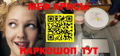 мдпв Тверь