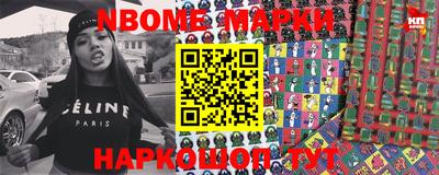 мдпв Тверь