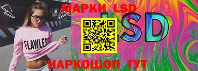 мдпв Тверь