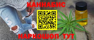 мдпв Тверь