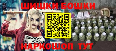 эйфоретик Тара