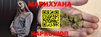 мдпв Тверь