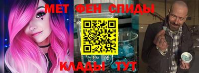мдпв Тверь