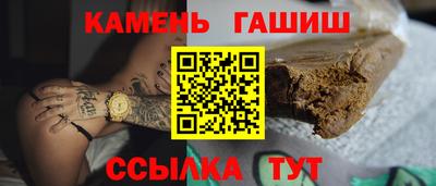 мдпв Тверь
