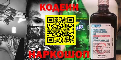 мдпв Тверь