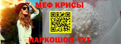 мдпв Тверь