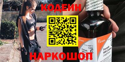 мдпв Тверь